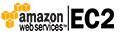 aws-ec2
