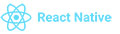 react-native react-native
